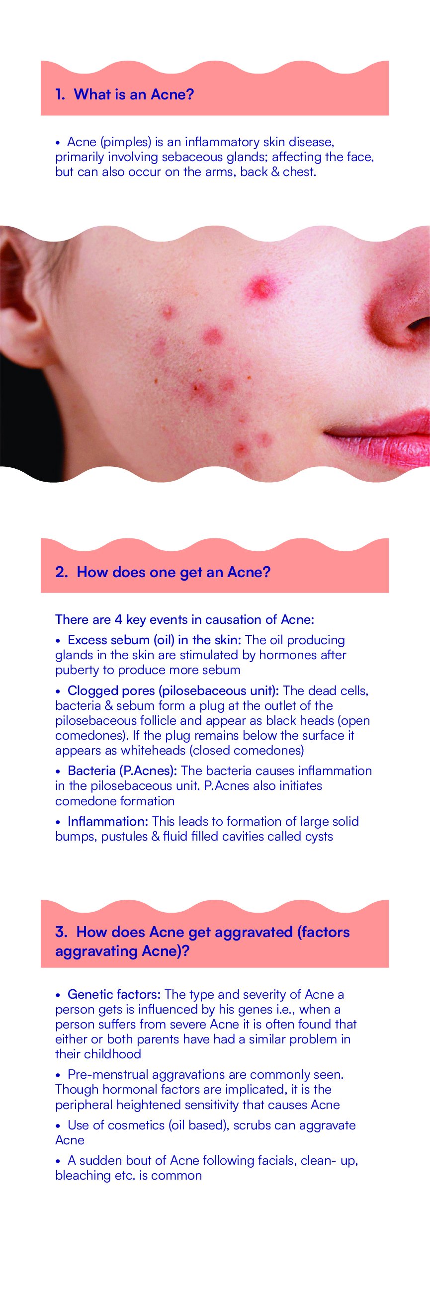 Dr. Utpal's Skin Health Clinic